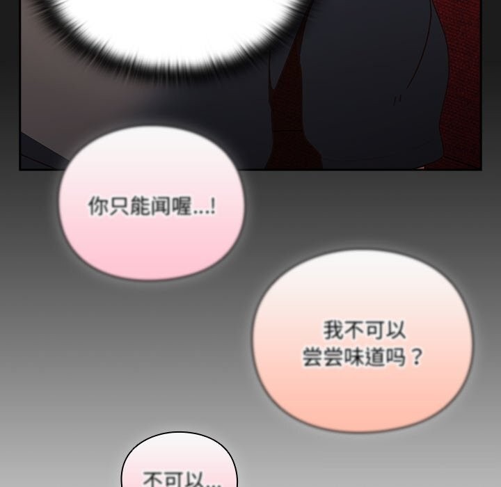 第339页