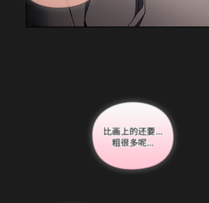 第336页