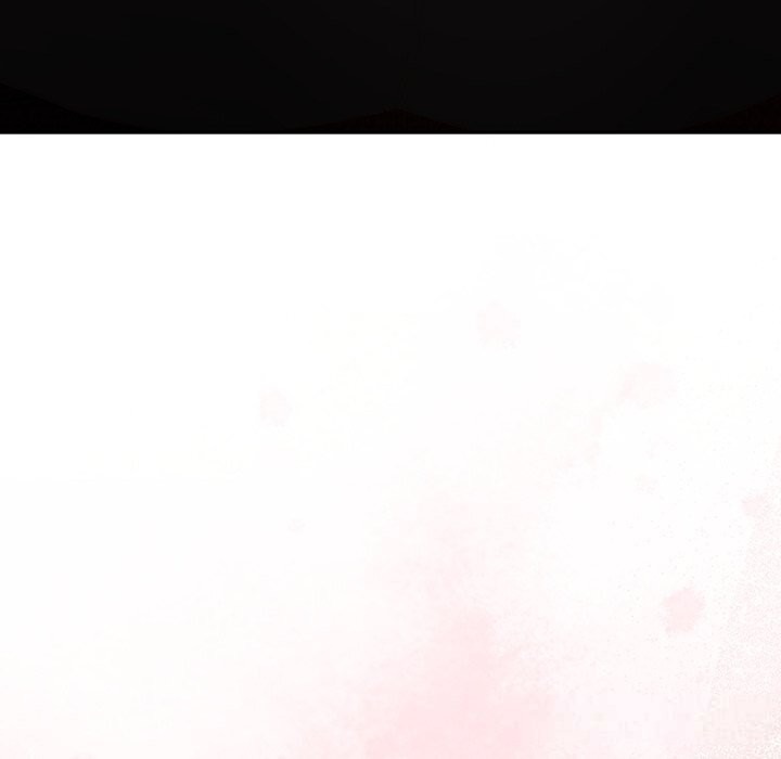 第343页