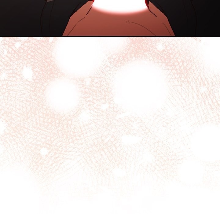 第348页