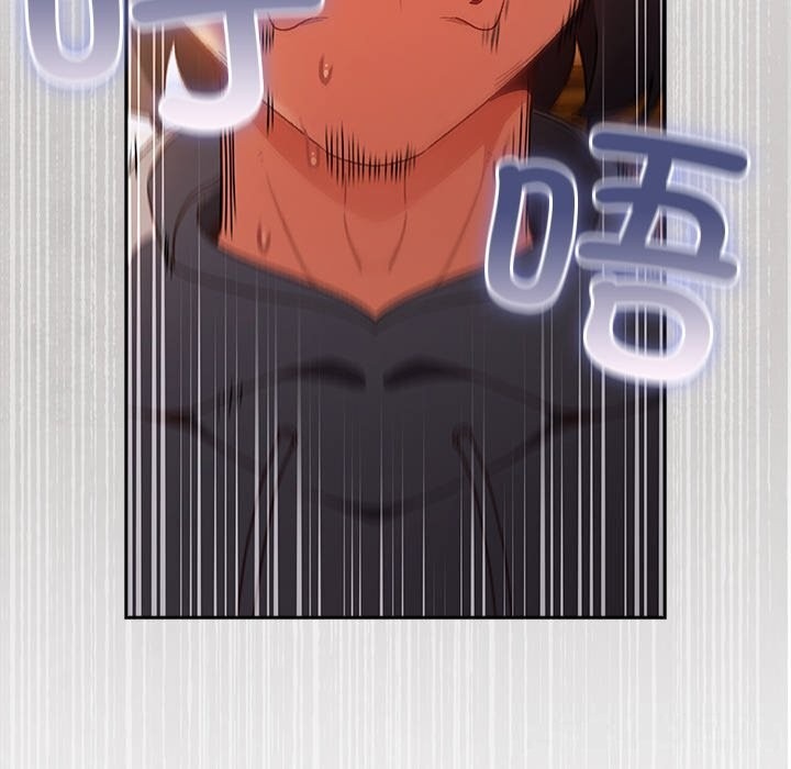 第200页