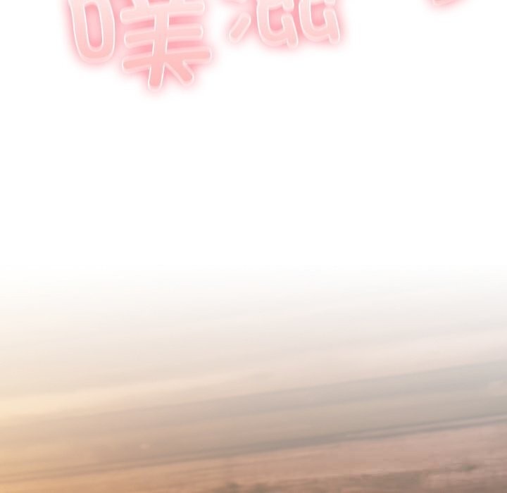第203页