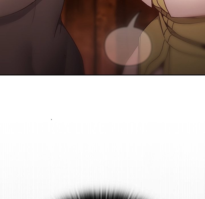 第198页