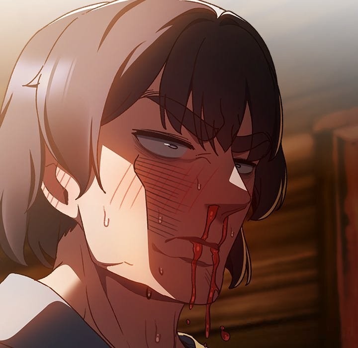 第210页