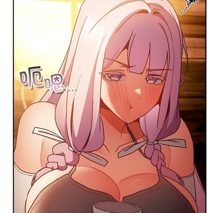 第118页