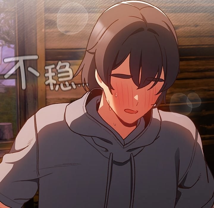 第174页