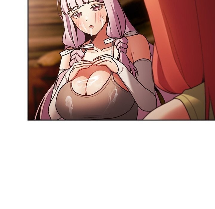 第188页