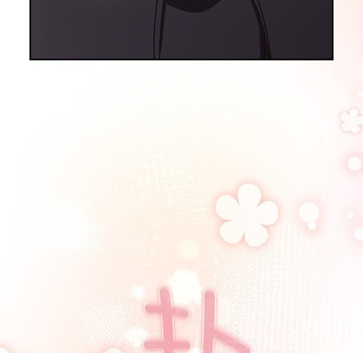 第200页