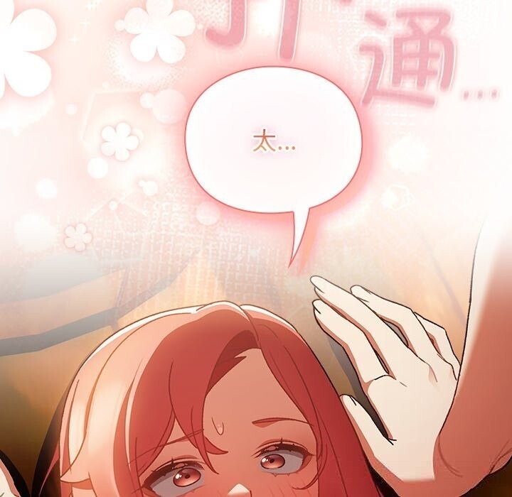 第201页