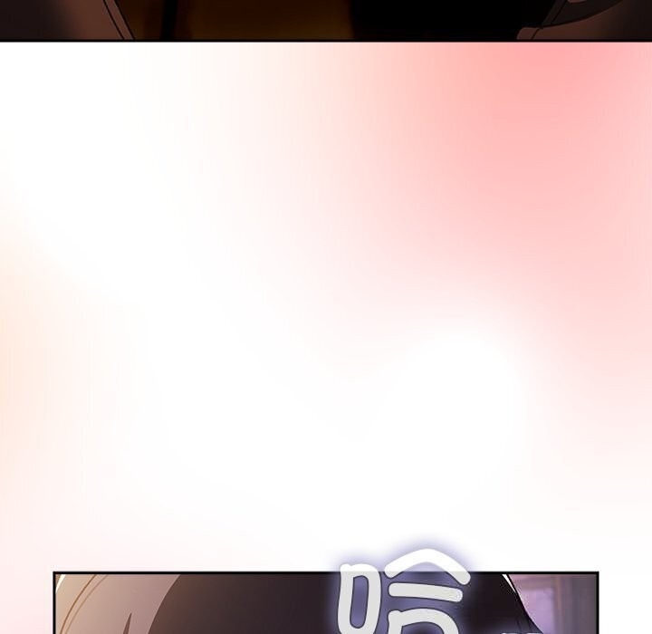 第198页