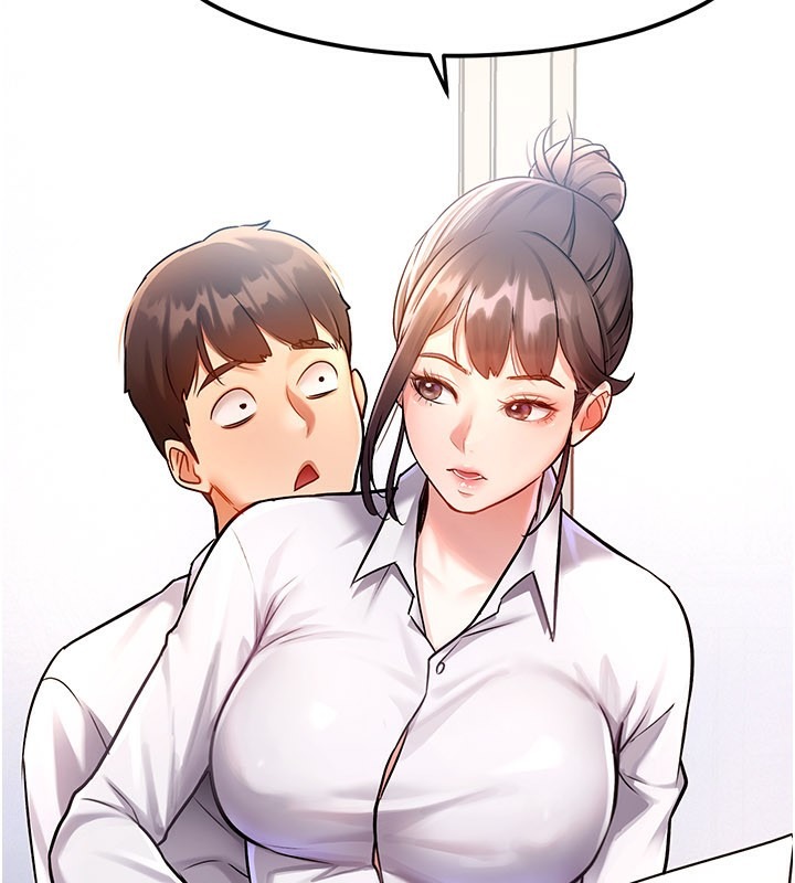 第193页