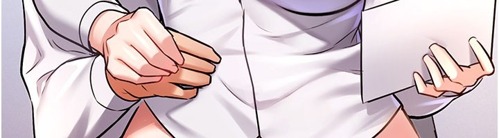 第194页