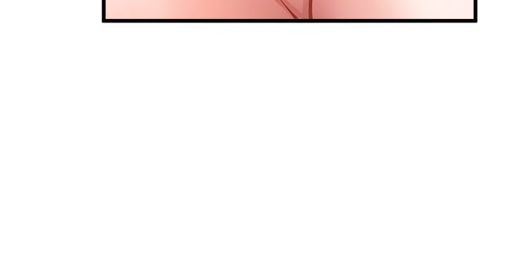 第232页