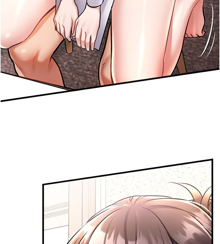 第235页