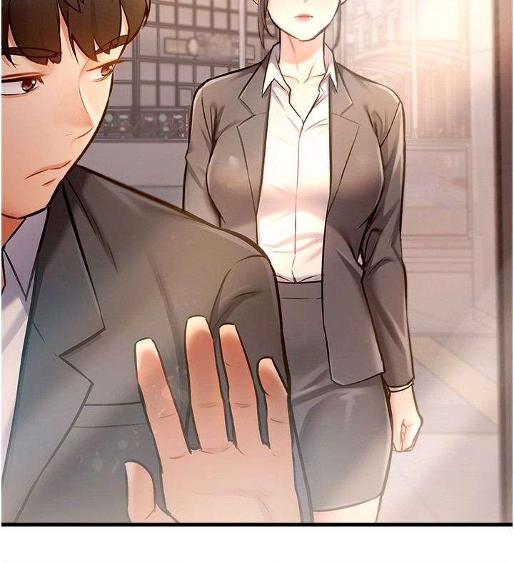 第194页