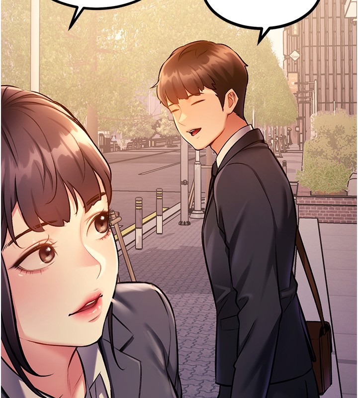 第199页