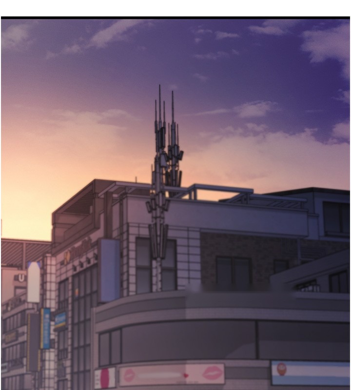 第208页