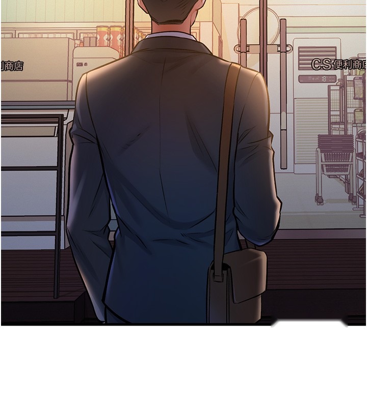 第211页