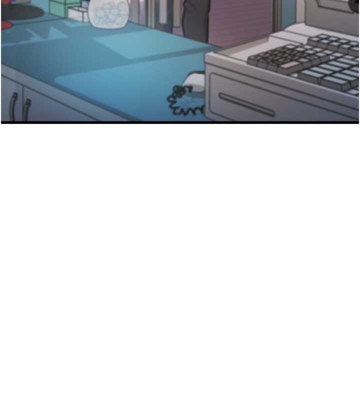 第221页