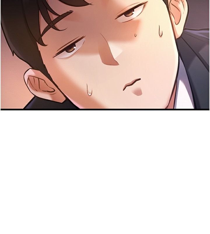 第225页