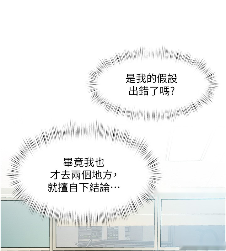 第229页