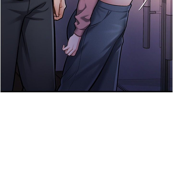 第228页