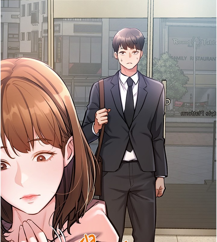 第230页