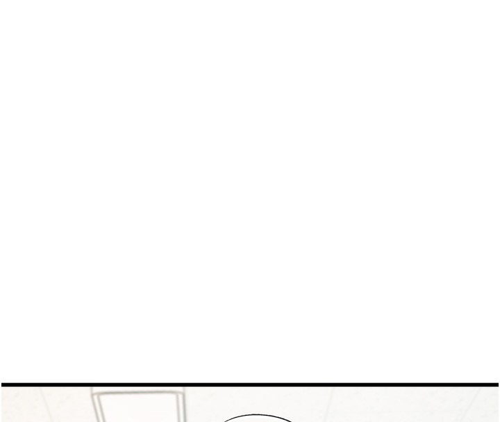 第232页