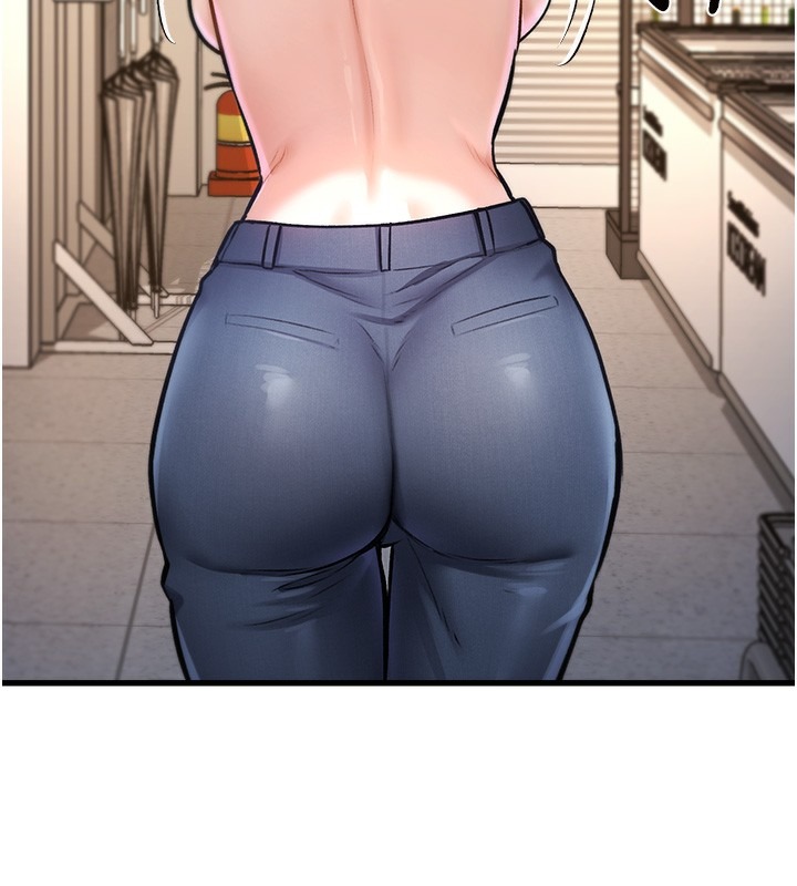 第234页