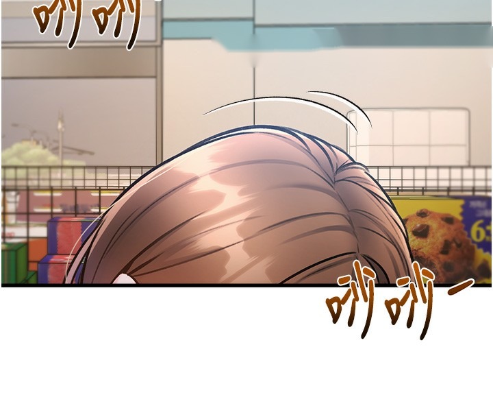 第236页