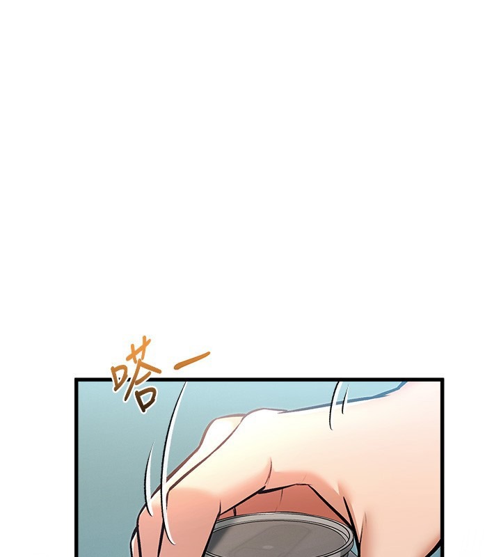 第242页