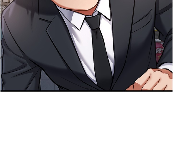 第252页