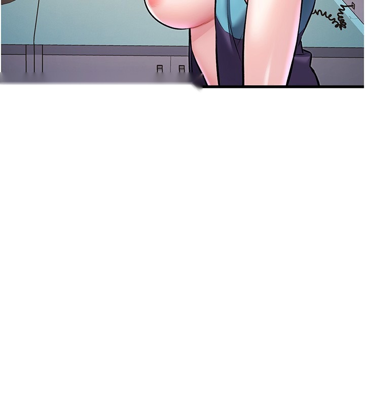 第255页
