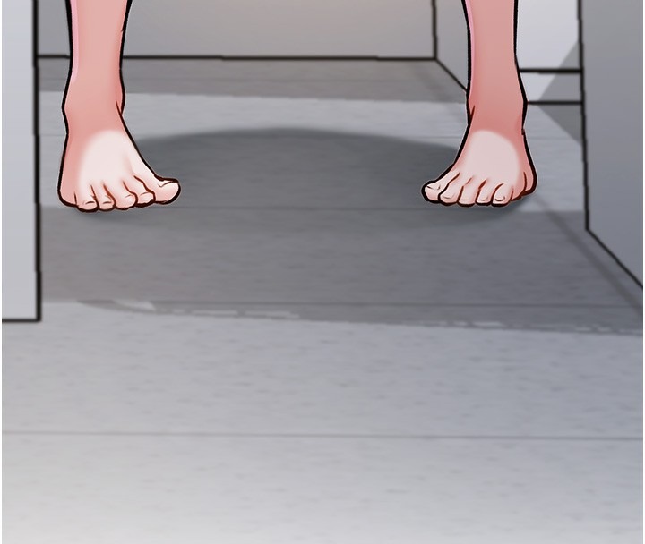 第264页