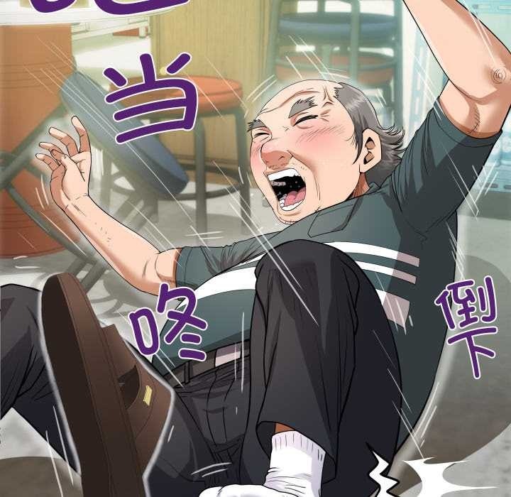 第121页