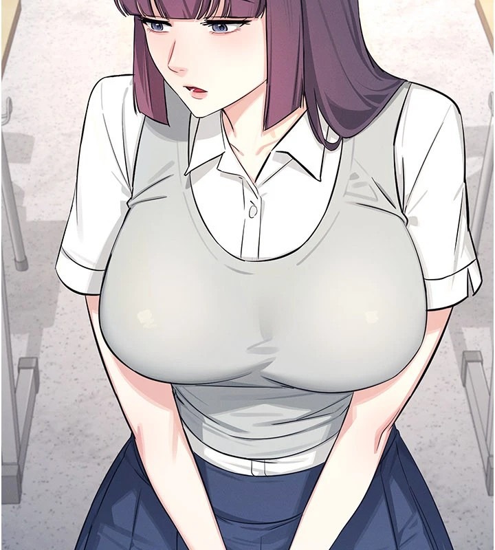 第207页