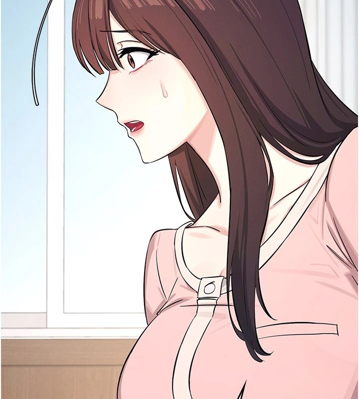 第211页