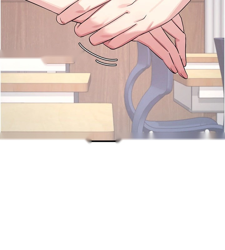 第215页