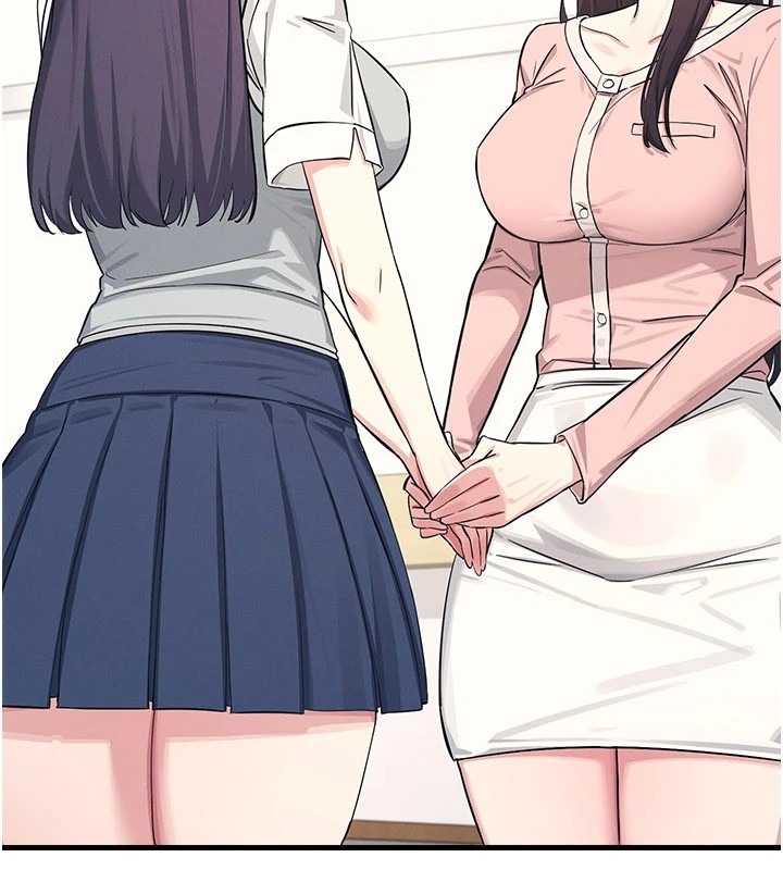 第217页