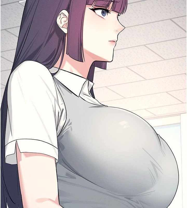 第220页