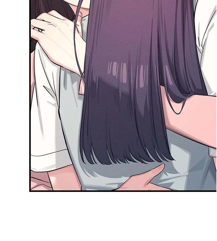 第227页