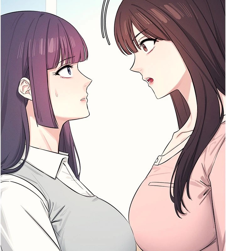 第224页