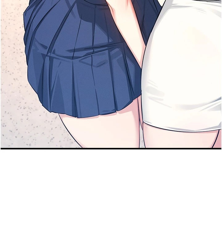 第230页