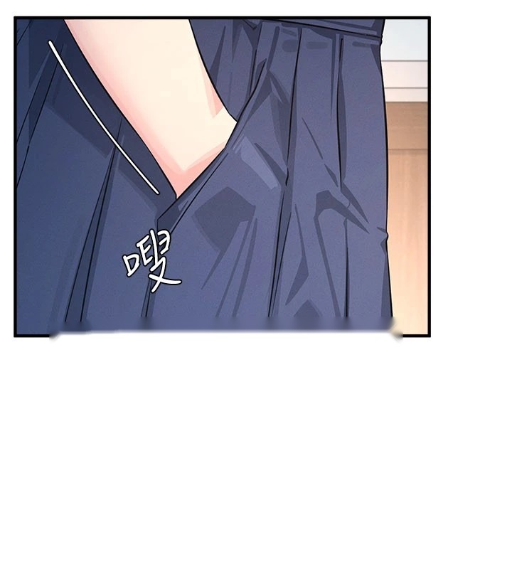 第235页
