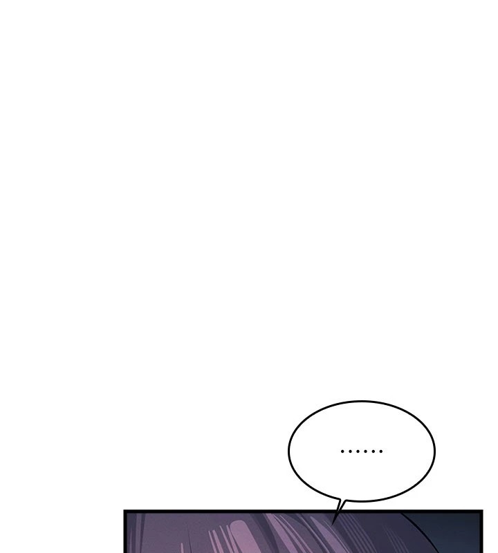 第232页