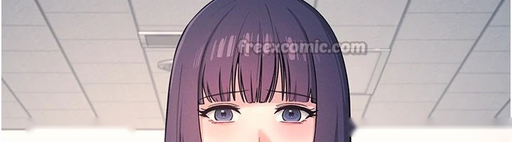 第237页