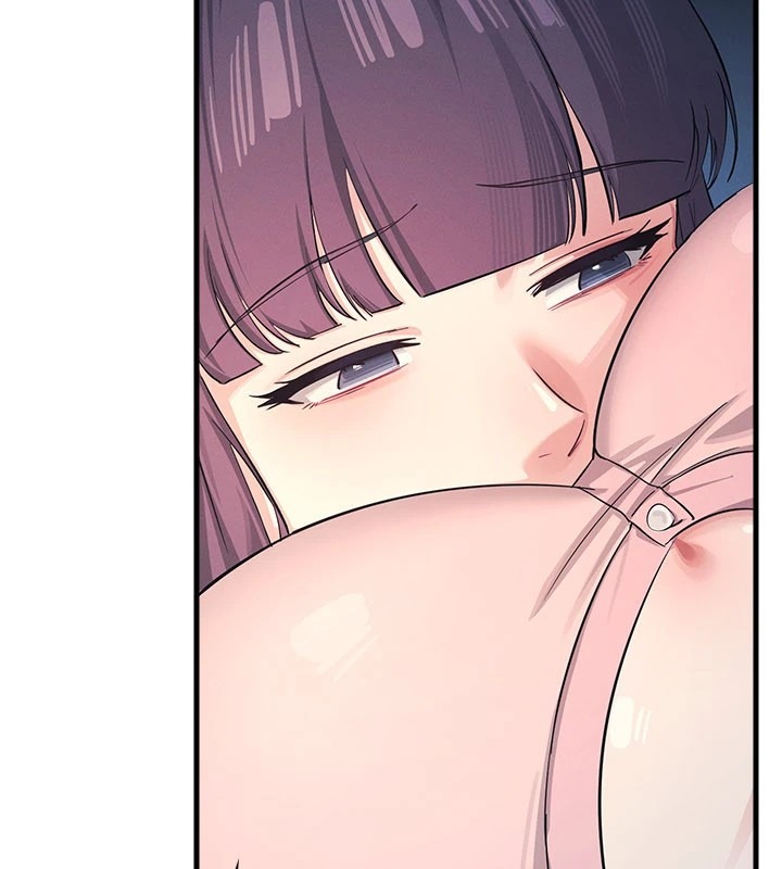 第233页