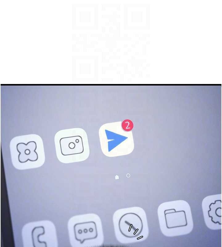 第160页