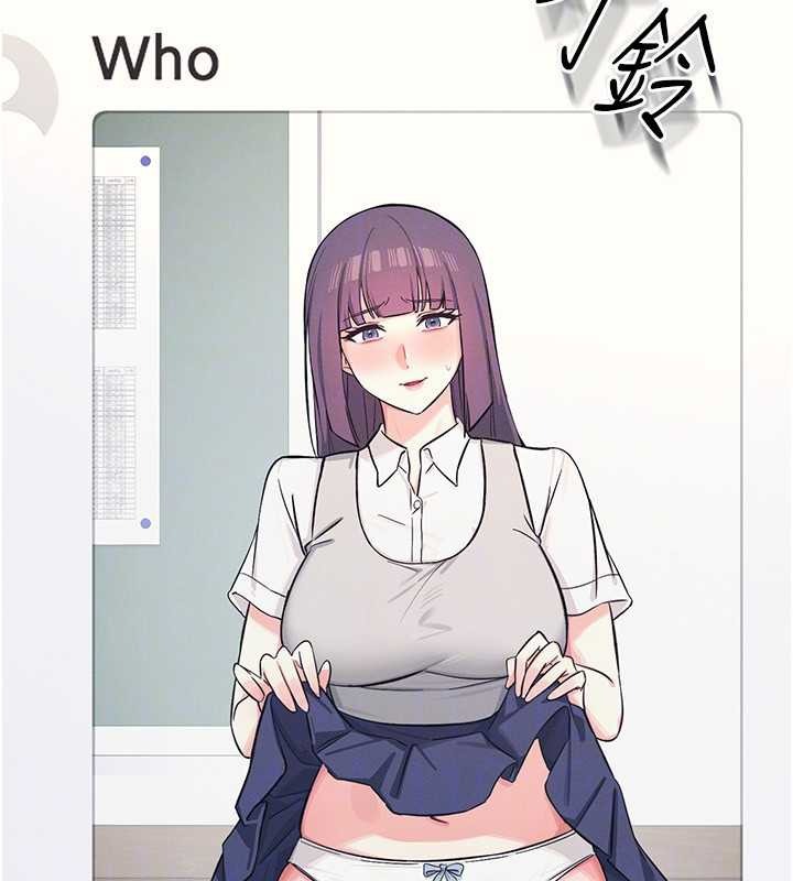 第164页