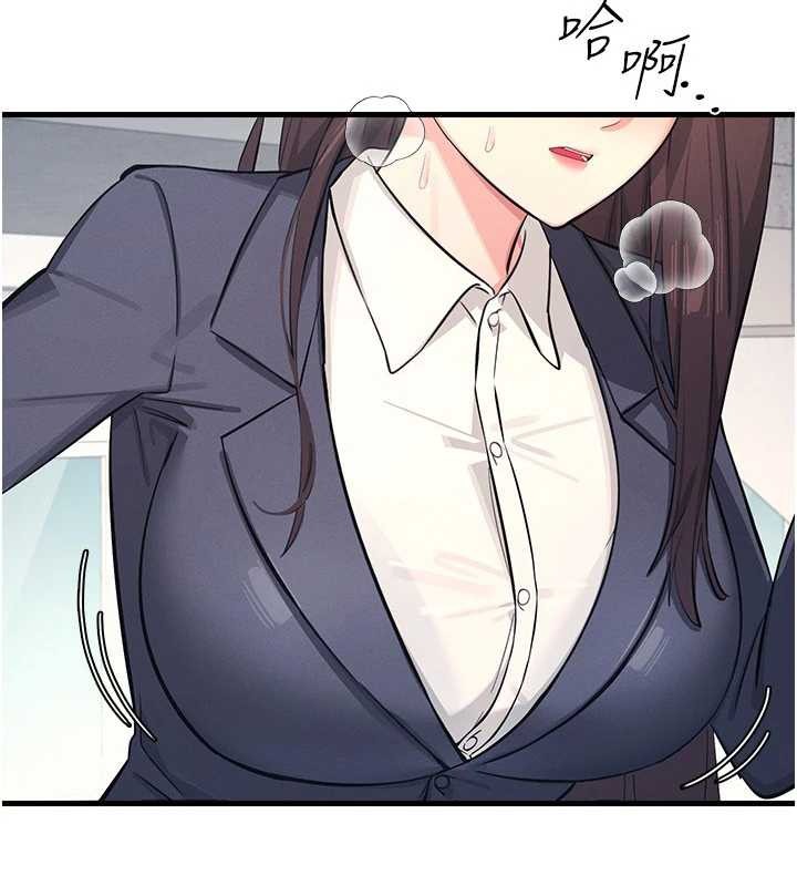 第189页